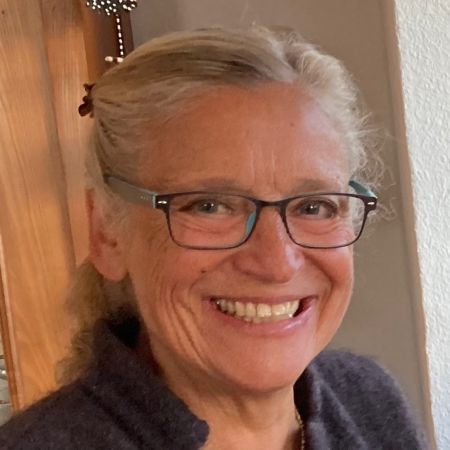 Sabine Köhler